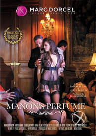 Manons Perfume