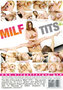 Milf Tits
