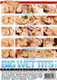 Big Wet Tits 09