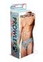 Prowler Swimming Open Brief - Xlarge - Blue/multicolor